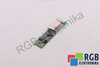 INVERSOR S-11406A NEC S11406A 104PWCR1-B(PWB) 104PWBR1-B(ASSY)