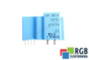 HY50-P LEM TRANSFORMADOR DE CORRIENTE