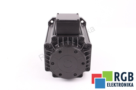 LD920EHR0001 PARVEX
