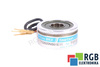 TS2620N861E11 TAMAGAWA BRX SMARTSYN RESOLVER