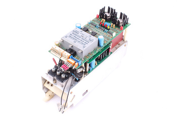 6RB2916-2AA01 SIEMENS SIMODRIVE 6RB2607