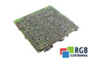 LS220840-00-01E BERGER LAHR D840.00