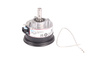 SRM50-HAA0-K21 SICK CODIFICADOR