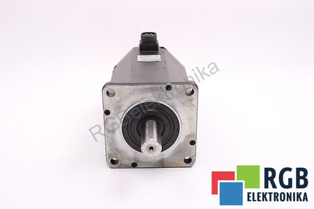 A06B-0148-B075#7075 FANUC A22/3000