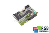 C200HE-CPU11 OMRON 3380641-2A2