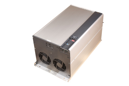 FC-102P90KT4E20H3XGXXXXSXXXXAXBXCXXXXDX DANFOSS 131F9951