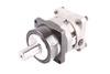 ANFX-P110N-2RLD-3.7 SUMITOMO HEAVY INDUSTRIES LTD. 3.7I ENGRANAJE