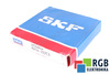 6216-2Z/C3 SKF 80X140X26, 72.8 KN, 55 KN RODAMIENTO