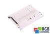 NL8060AC26-52D NLT TECHNOLOGIES MATRIZ LCD