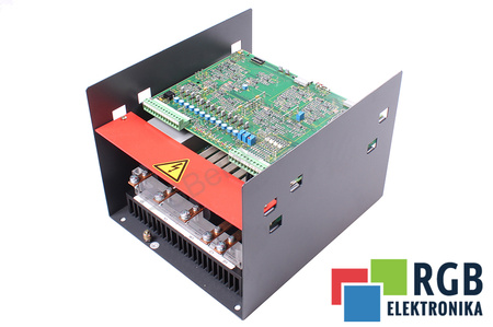 6RA2226-8DV71 SIEMENS D420/70 SIMOREG