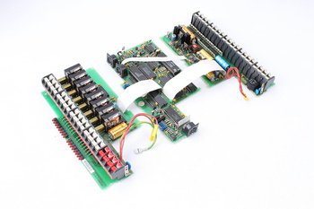 75G05C MOELLER 25G05C 30G05E PARA PS3 V1.7