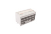 1794-IT8 ALLEN BRADLEY CARCASA