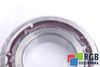 HCB7209-E-T-P4S-UL FAG 45X85X19 RODAMIENTO