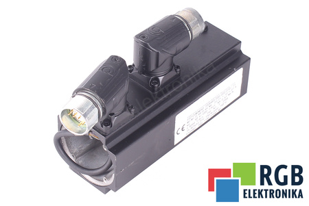 ED212UMOMO40 TRUMPF ESTATOR