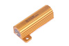 RESISTENCIA RH-50 VISHAY 47R 47OHM, 50W