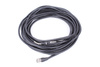 2004-T284 FANUC MR-20LW 12M CABLE