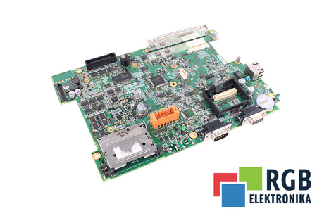 D05030B DIGITAL AGP LARGE-BASE AVERIADO - PARA PIEZAS