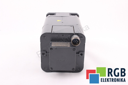 1HU3102-0AH01-Z Z:A31 G31 Y60 SIEMENS 1HU3