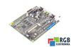 CIP100 TRUMPF 1276626 AVERIADO - PARA PIEZAS