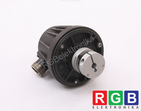 DG1604 STEGMANN 5E0100200035 CODIFICADOR