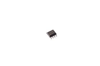 24C64RP ST MICROELECTRONICS