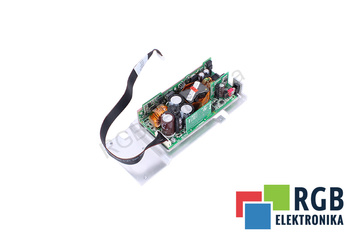 A5E30908387 SIEMENS EOE21010442 FUENTE DE ALIMENTACIÓN PARA PC