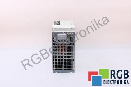 6SN1123-1AA00-0EA1 SIEMENS VERSION A SIMODRIVE 611