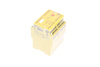 PNOZ V 30S 24VDC 3N/O 1N/C 1N/O T PILZ 774790 RELEVO DE SEGURIDAD