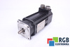 HBMR92C4-44S HAUSER