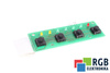 FE1137B DATALOGIC TECLADO