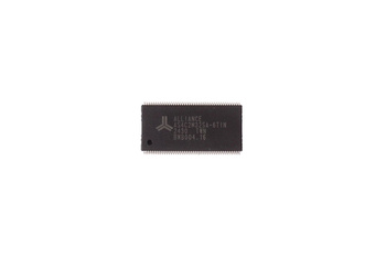 AS4C2M32SA-6TIN ALLIANCE MEMORY