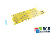 35421222A CINCINNATI REV A TECLADO