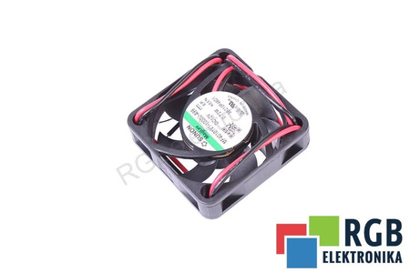 MF40101V1-1000U-A99 SUNON 40X40X10MM, 12V VENTILADOR