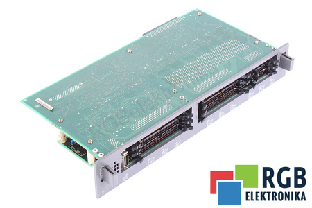 A16B-2202-0720/02A FANUC