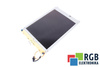 LM-KE55-32NTK SANYO 253X174 MATRIZ LCD