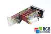 G34900-A3026 SIEMENS TRANSFORMADOR