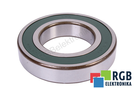 TS2-6212ALBA-GLBACS56PX6V25 NTN 60X110X22 RODAMIENTO