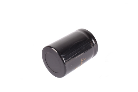 CONDENSADOR 1750MFD 400VDC 1750UF, 400V, 50MM, 70MM