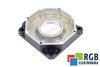 A06B-0082-B103 FANUC REPARTO DELANTERO
