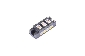 QCA75A60 SANREX