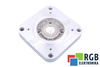1FT5100-0AF02-2 SIEMENS REPARTO DELANTERO