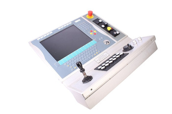 CP7832-1050-0010 BECKHOFF