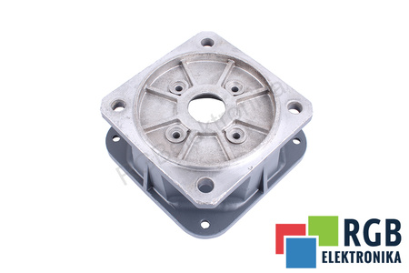 1FT5066-0AF01-2-Z SIEMENS Z:G51 REPARTO DELANTERO