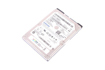 HM060HI SAMSUNG 60GB