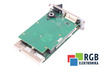 CP307-LDT2 KONTRON AVERIADO - PARA PIEZAS