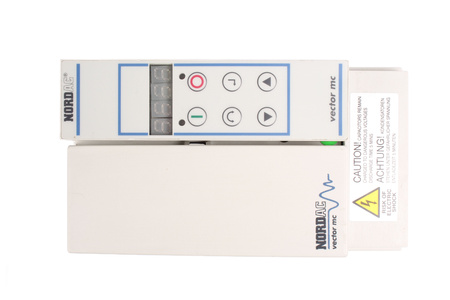SK550/1FCT-H NORD 278005502/32F300179902
