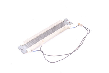 RESISTENCIA L4-75 FRIZLEN 75OHM