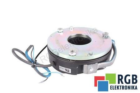 BFK458-14N INTORQ FRENO