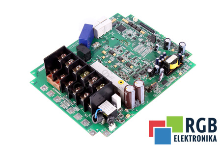 0.652.629-89.0 GILDEMEISTER PARA PIEZAS