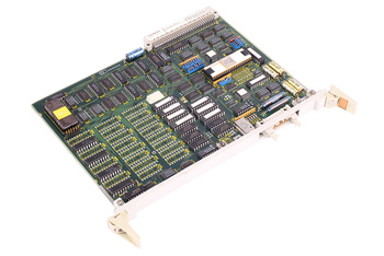 570511.0042.01 SIEMENS